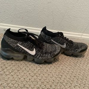 Nike VaporMax Shoes